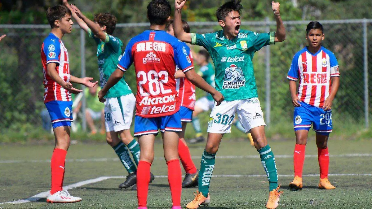 WhatsApp Image 2019-08-17 at 12.59.37 PM