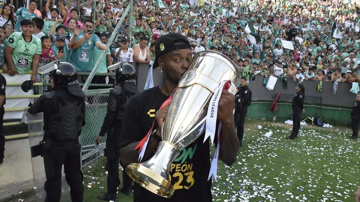 WhatsApp Image 2023-06-05 at 5.34.50 PM