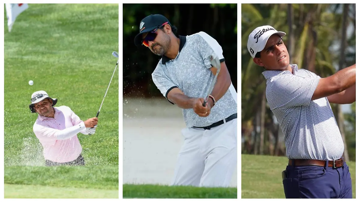 Brillan-golfistas-guanajuatenses