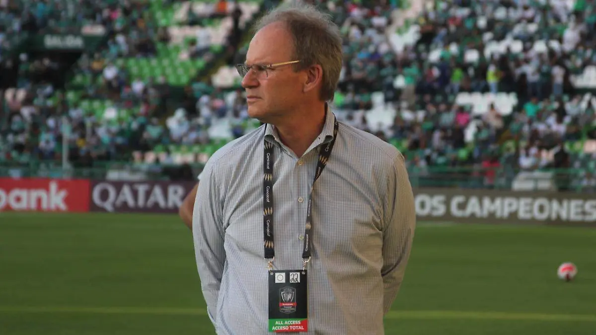 WhatsApp Image 2022-03-17 at 9.46.13 PM