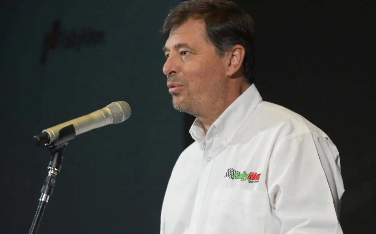 WhatsApp Image 2019-02-23 at 3.19.52 PM