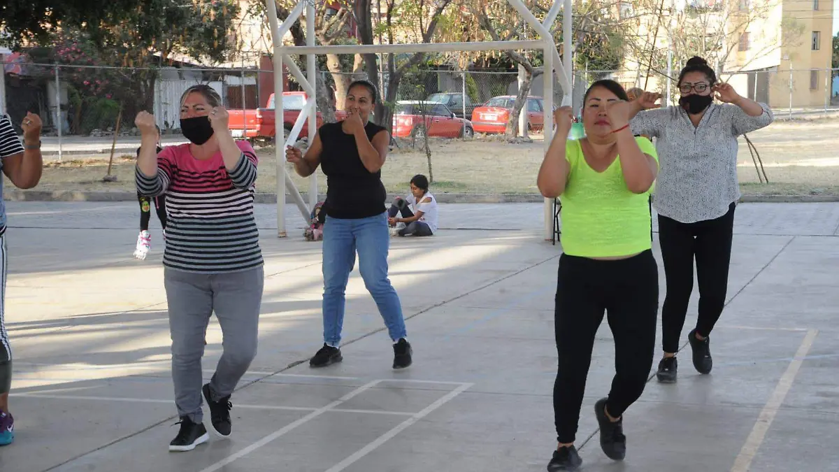 WhatsApp Image 2022-03-04 at 5.24.55 PM