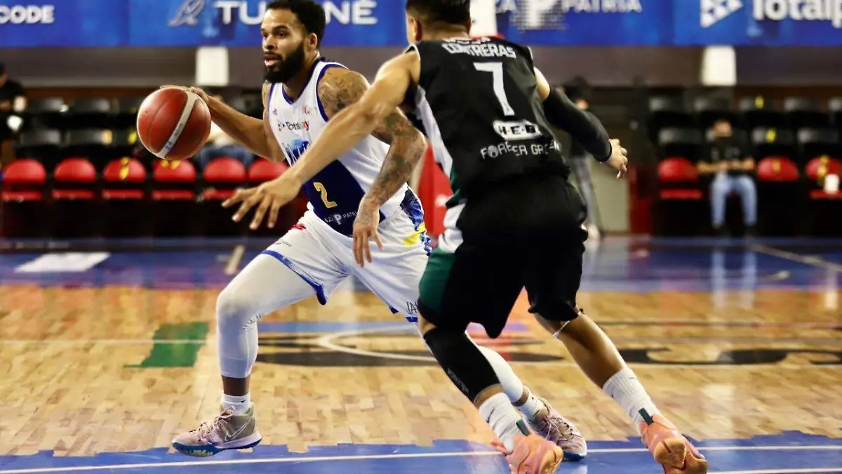 WhatsApp Image 2021-10-27 at 10.43.35 PM (2)