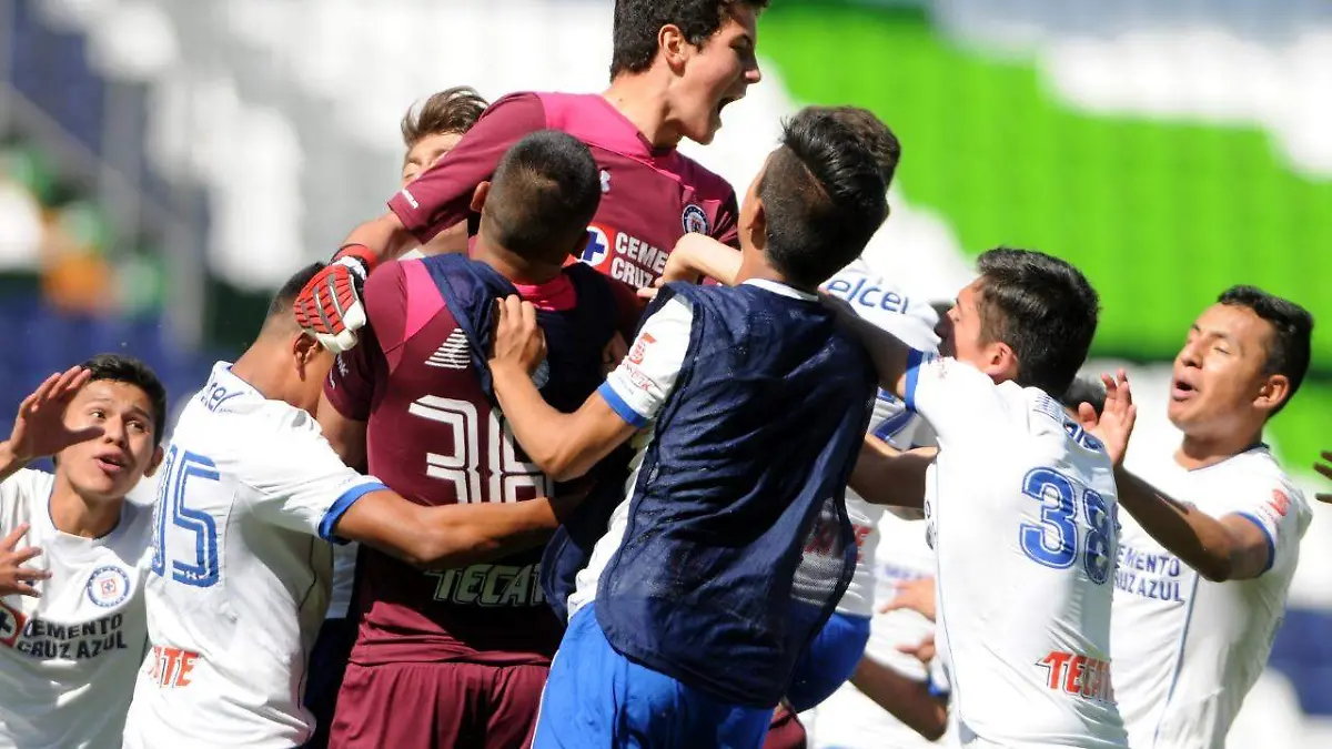 WhatsApp Image 2018-11-24 at 2.44.44 PM