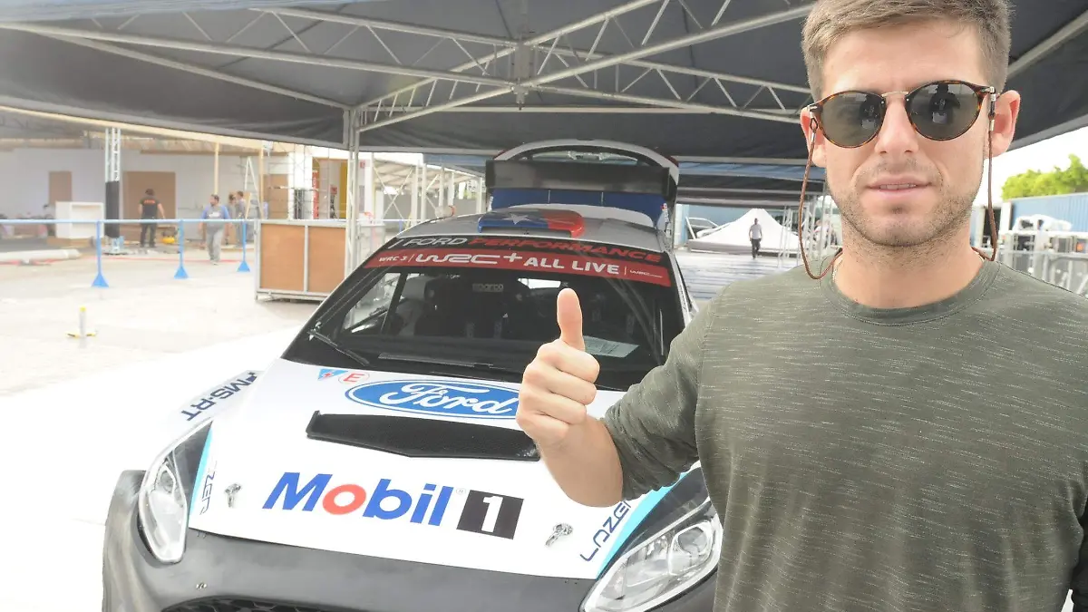 GGARCIA ALBERTO HELLER (1)