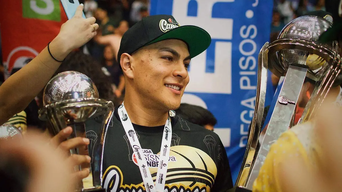 WhatsApp Image 2023-07-24 at 4.40.43 PM