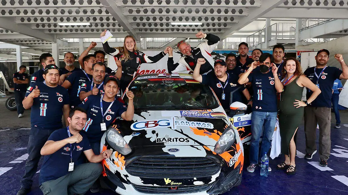 WhatsApp Image 2022-04-03 at 3.25.55 PM