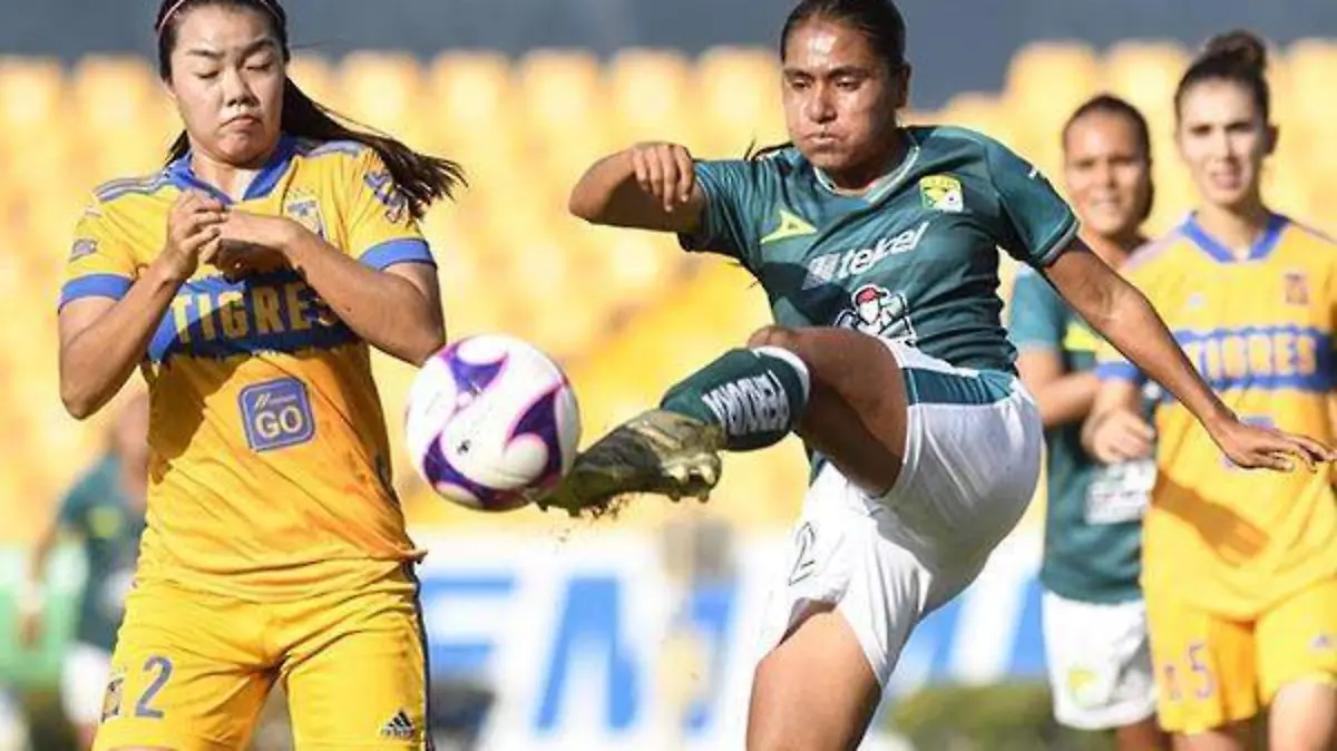 mceu_53652697811603038087583jpg_20201018112126