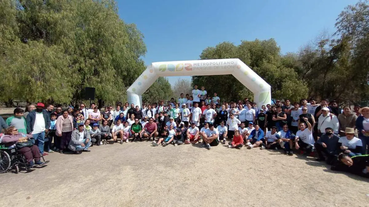 Cortesia Carrera de la Amistad(4)