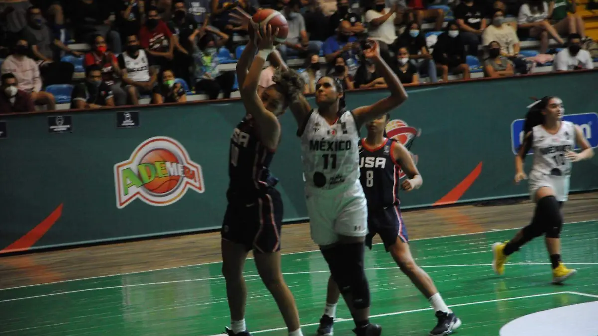 WhatsApp Image 2021-08-24 at 9.30.41 PM