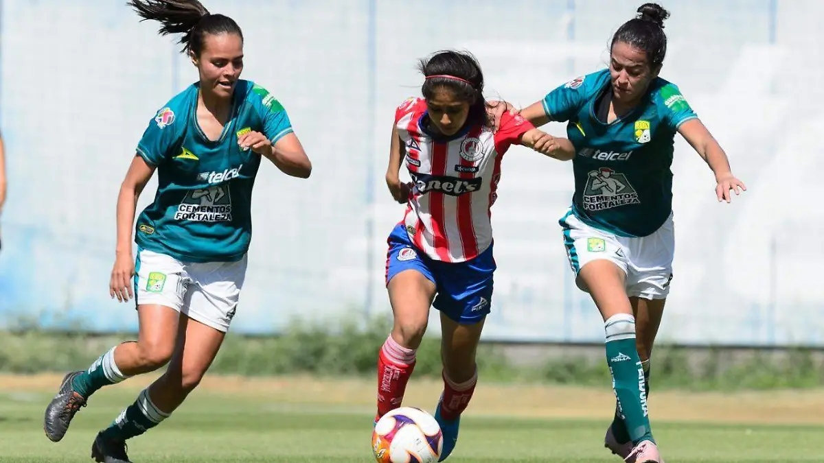 WhatsApp Image 2021-11-11 at 1.28.18 PM