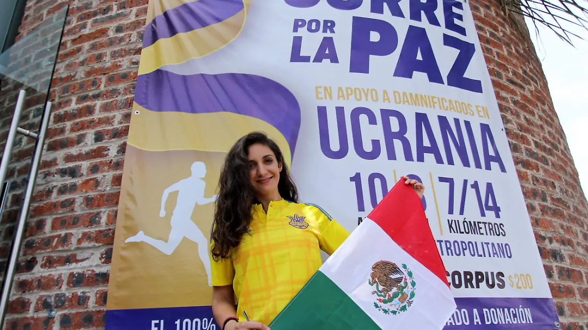 FCO MEZA - CARRERA POR LA PAZ (1) (1)