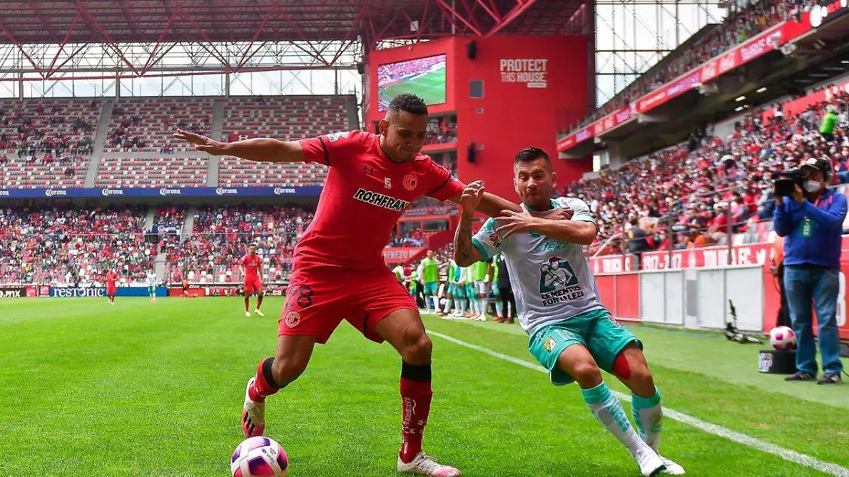 WhatsApp Image 2021-10-31 at 2.03.14 PM