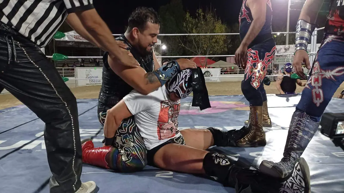 WhatsApp Image 2022-02-01 at 7.53.32 PM