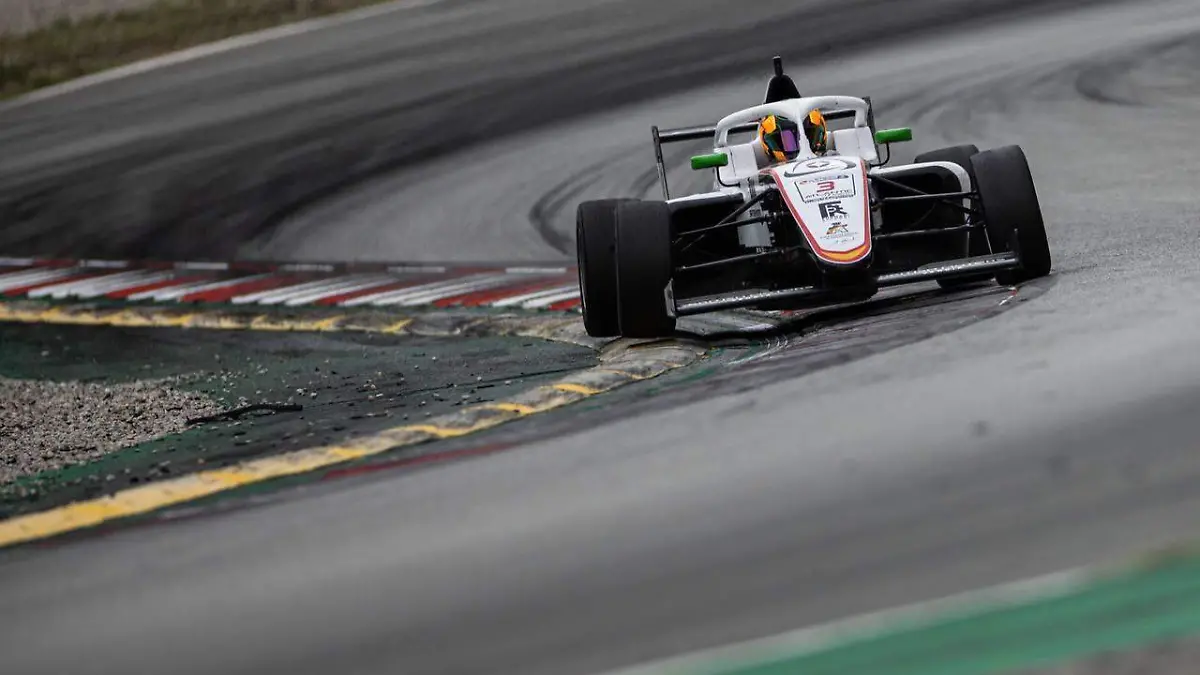 302180597_610788143981289_7462680062629102104_n