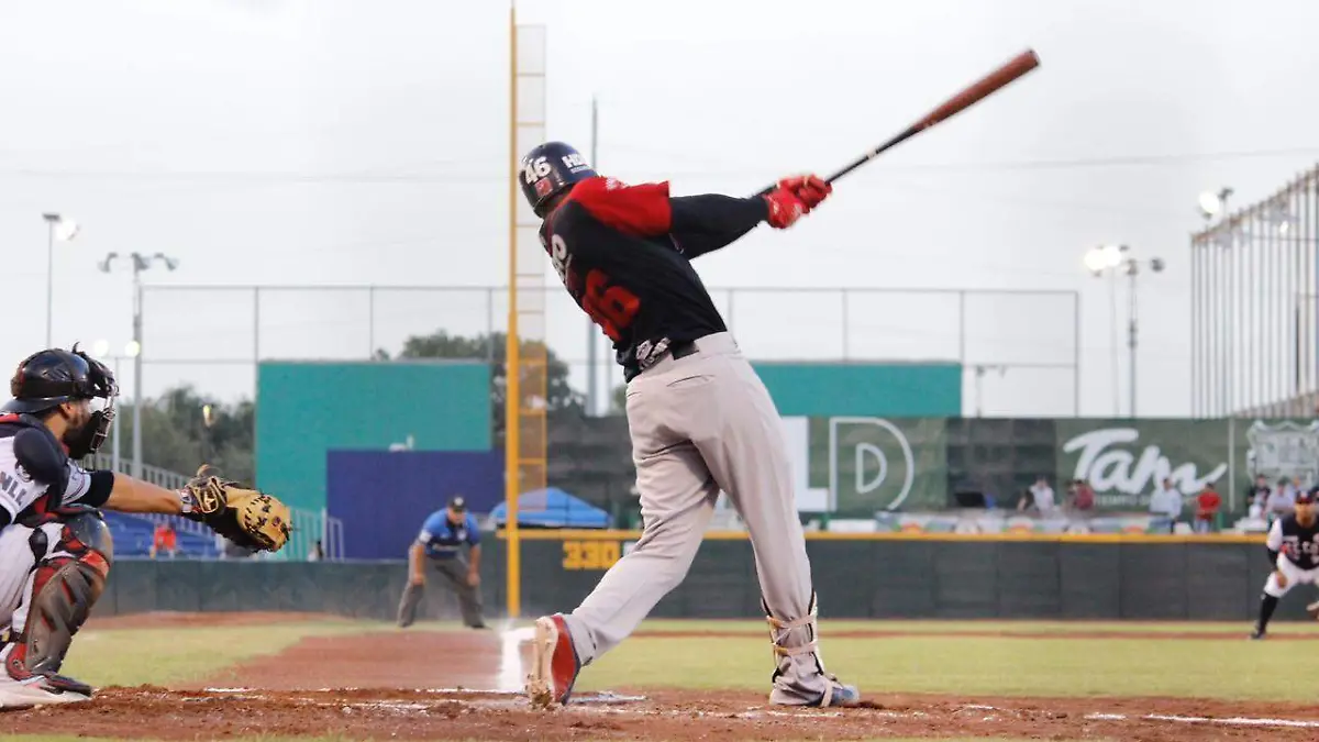 WhatsApp Image 2019-07-06 at 12.01.15 AM