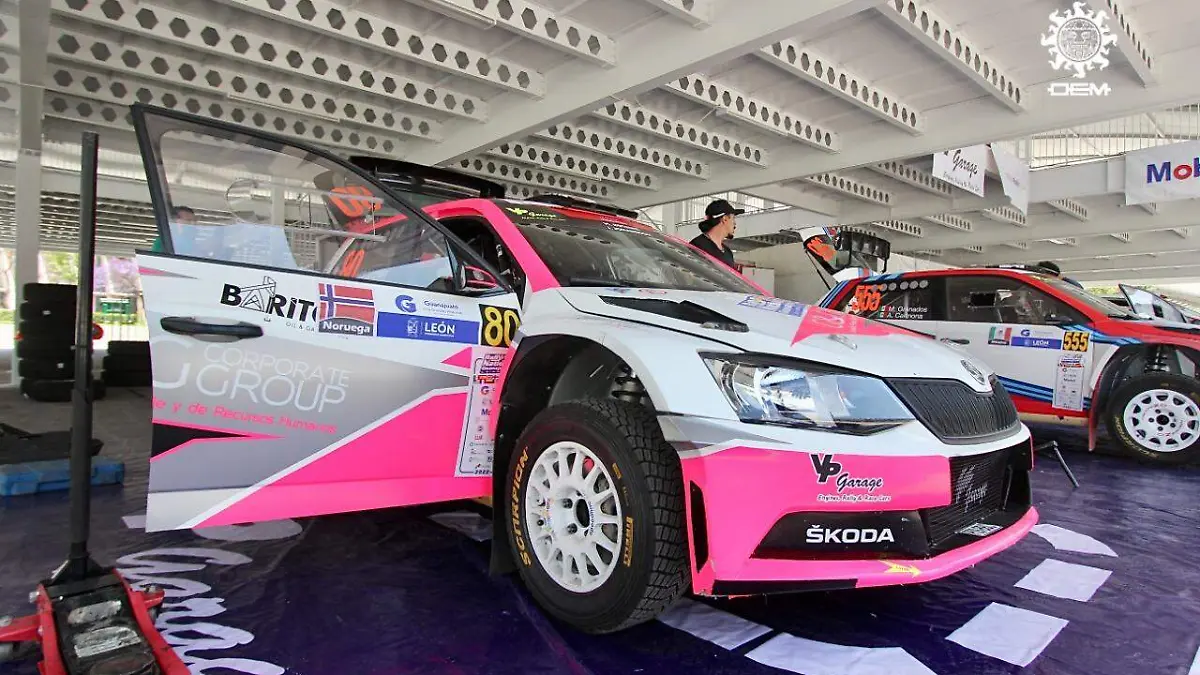 WhatsApp Image 2022-03-31 at 4.43.33 PM