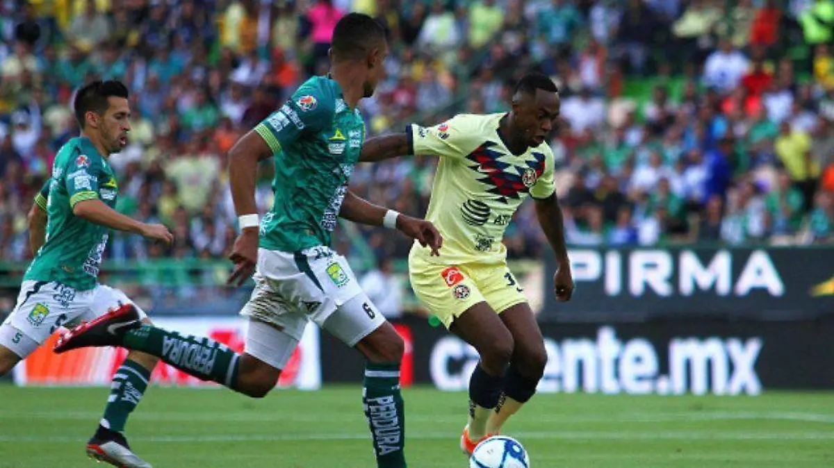 Diseño-sin-título-2019-07-27T195722.421