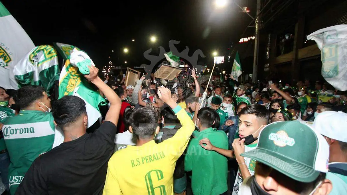 WhatsApp Image 2020-12-13 at 11.00.57 PM