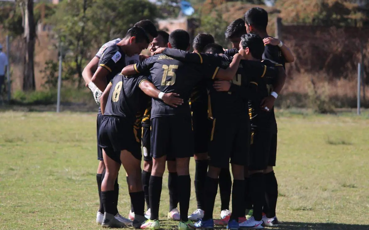 WhatsApp Image 2022-03-07 at 12.13.10 PM