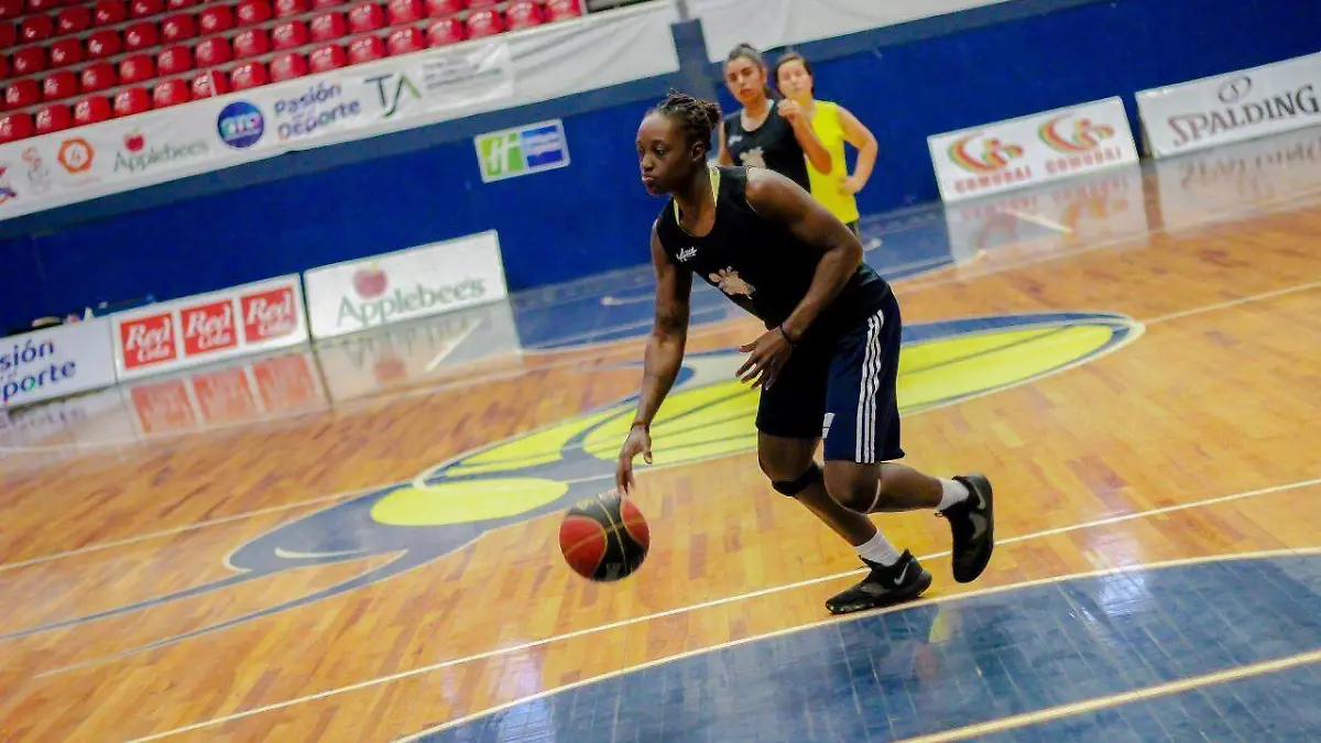 WhatsApp Image 2021-04-28 at 3.29.08 PM (1)