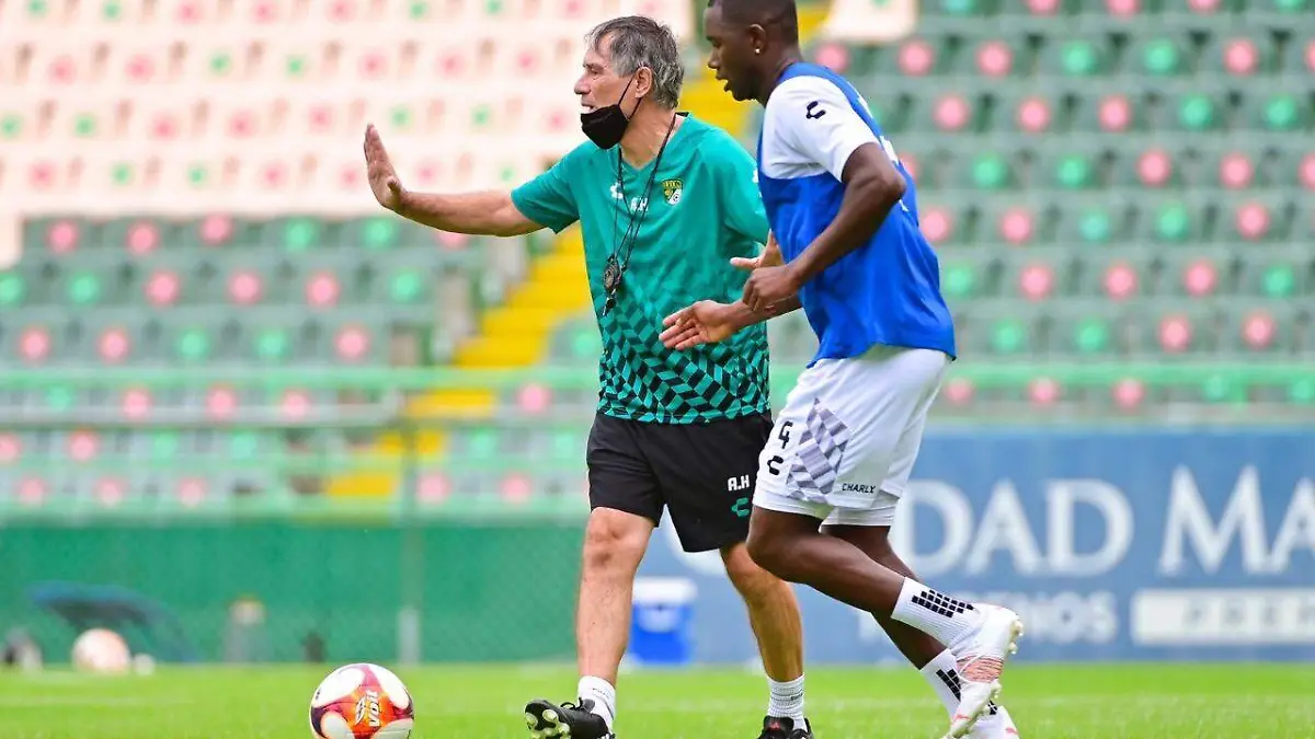 WhatsApp Image 2021-06-17 at 2.33.30 PM