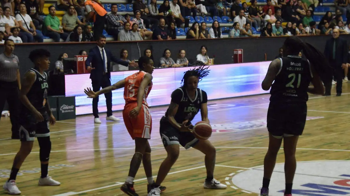 WhatsApp Image 2023-05-19 at 8.55.06 PM