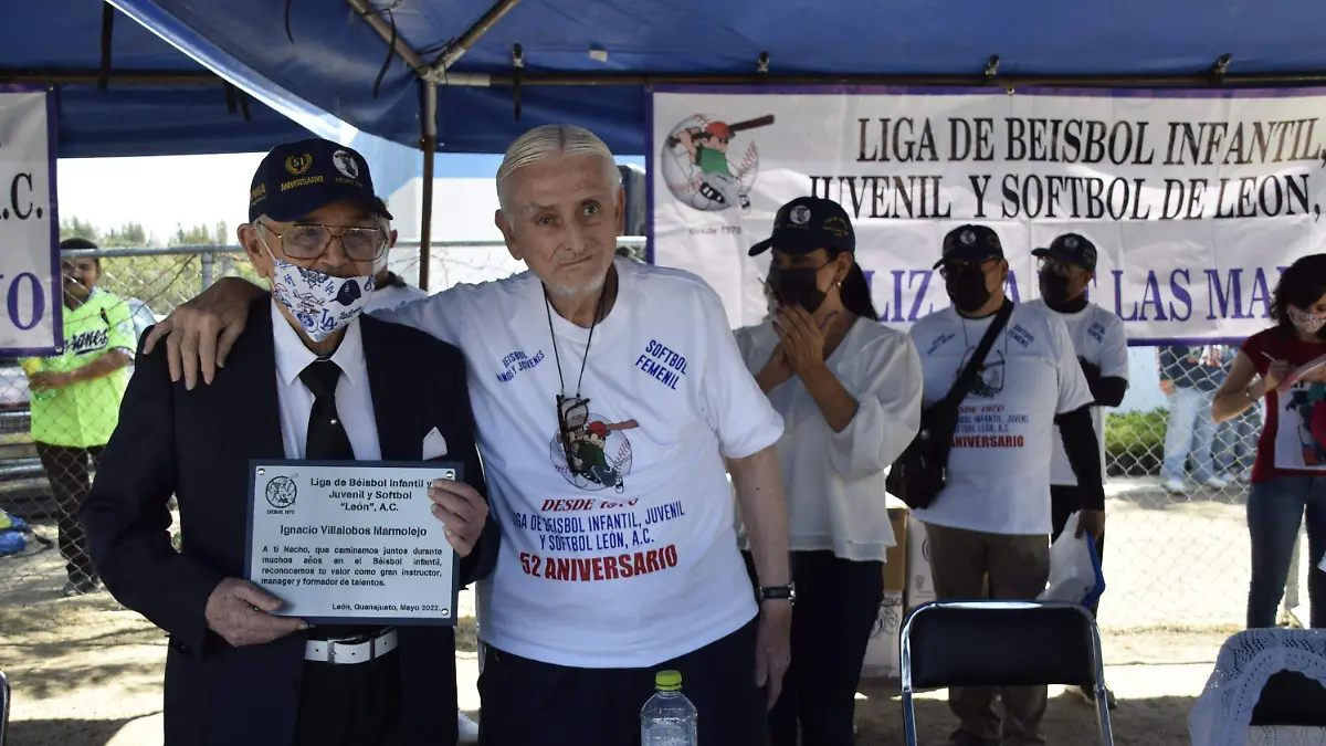 f carmona softbol (6)