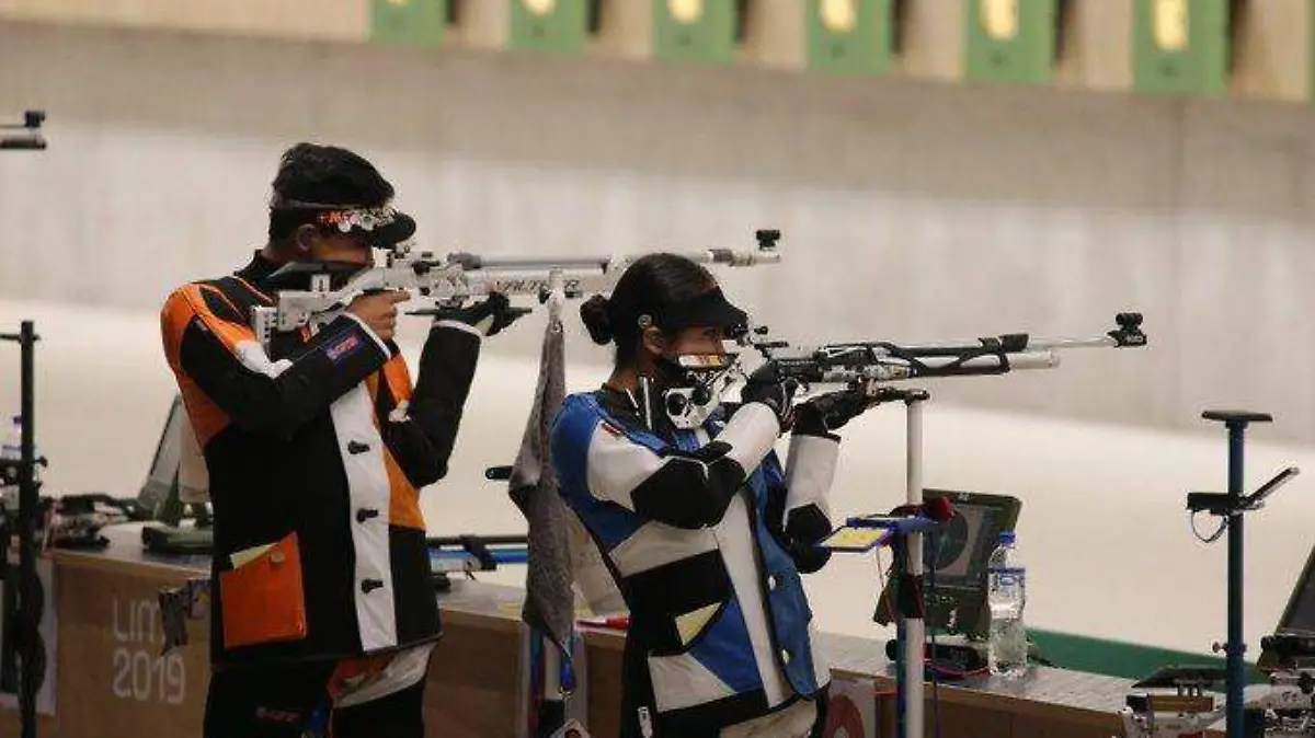 WhatsApp Image 2019-08-03 at 12.51.13 PM