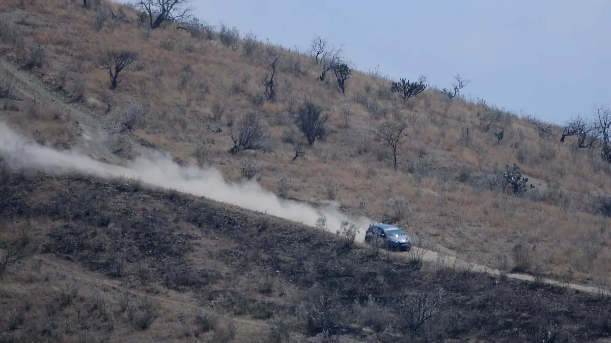 GGARCIA EL BRINCO (4) (1)