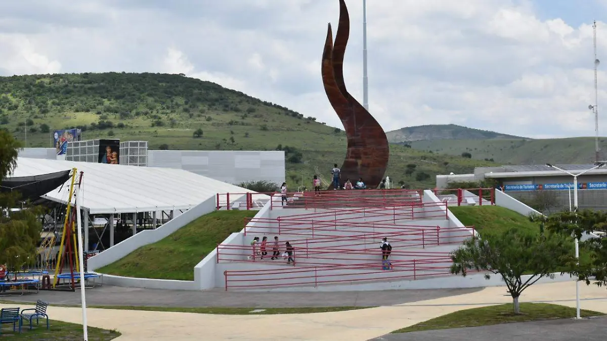 WhatsApp Image 2021-08-11 at 3.59.31 PM