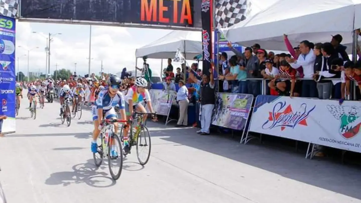 FB_IMG_1584556682159