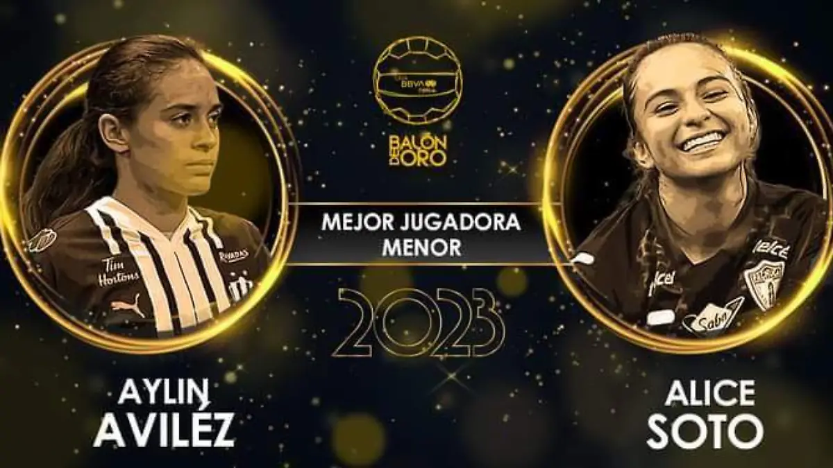 Salmantina-nominada-a-Balón-de-Oro  (2)