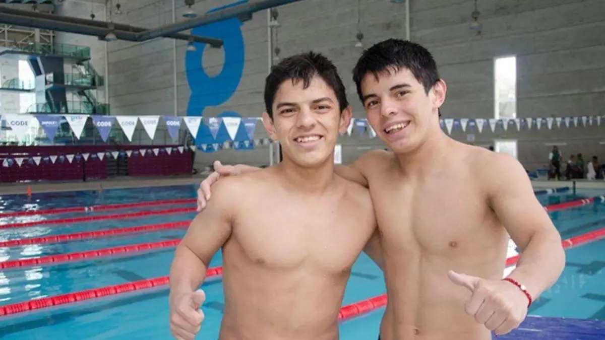 HERMANOS GUTIERREZ BERMUDEZ