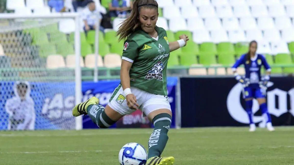 69358278_410063746295123_4099983666321555456_o