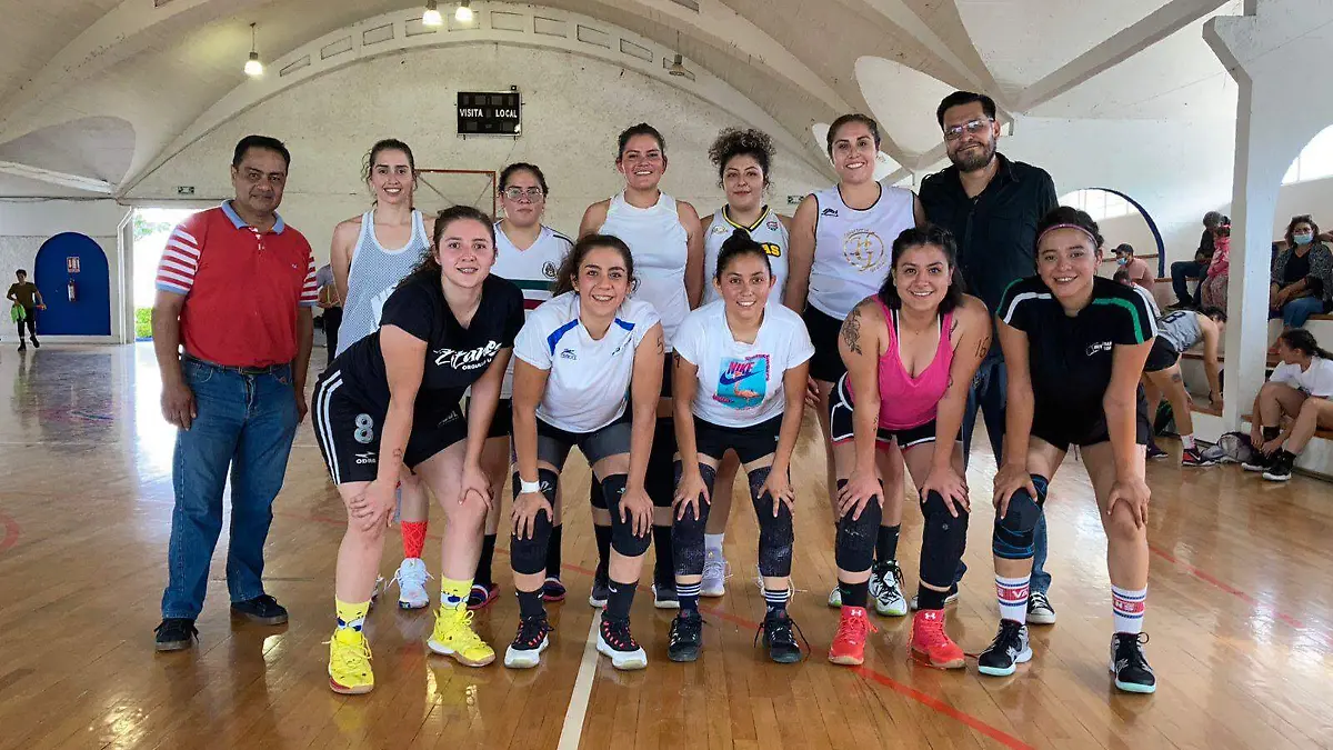 CORTESIA ZAPATERAS DE LEON - ZAPATERAS (1)