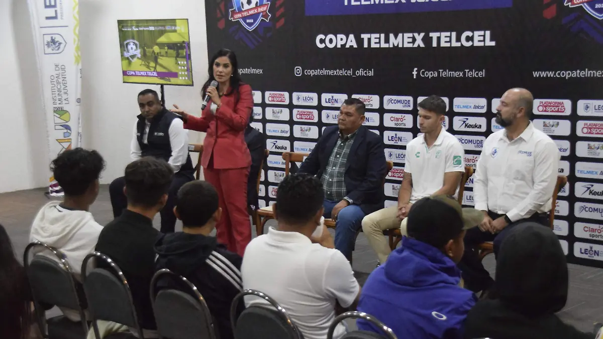 F CARMONA COPA TELMEX (8)