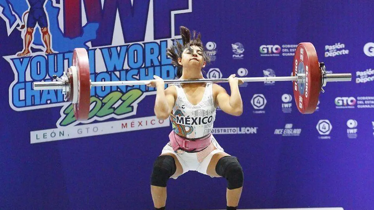 288302305_5847421278608356_9089267836886384788_n