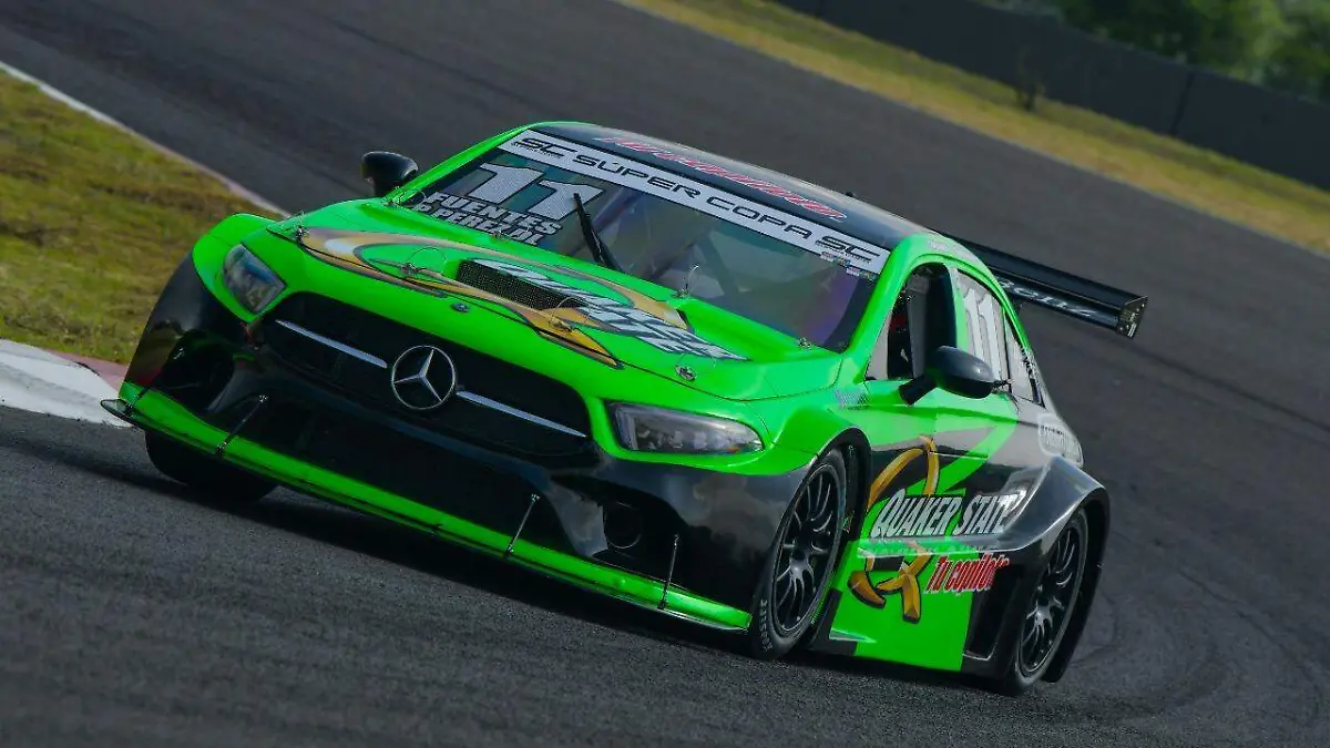 WhatsApp Image 2021-08-05 at 1.16.41 PM