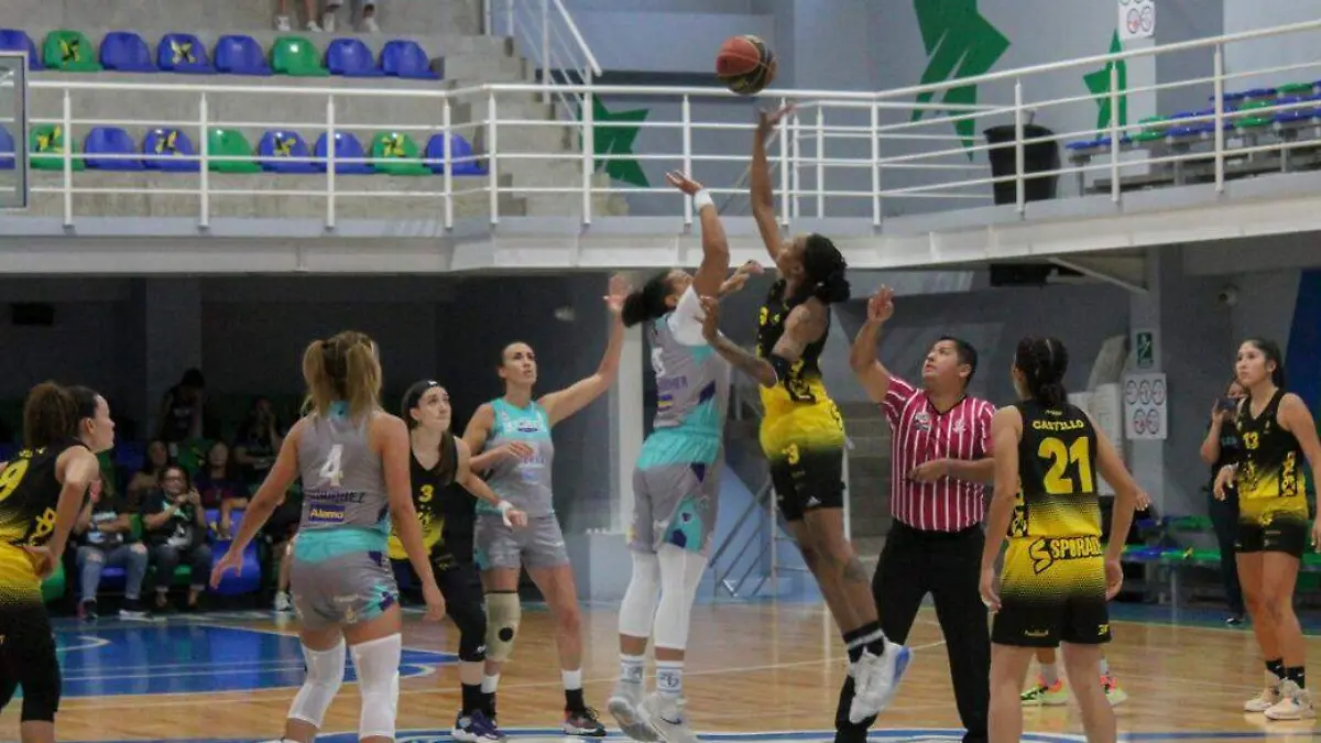 WhatsApp Image 2022-05-22 at 3.58.53 PM