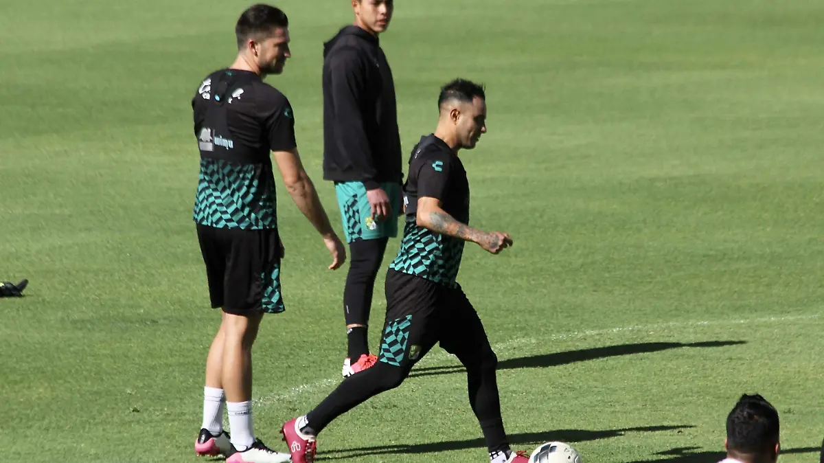 club-leon (15)
