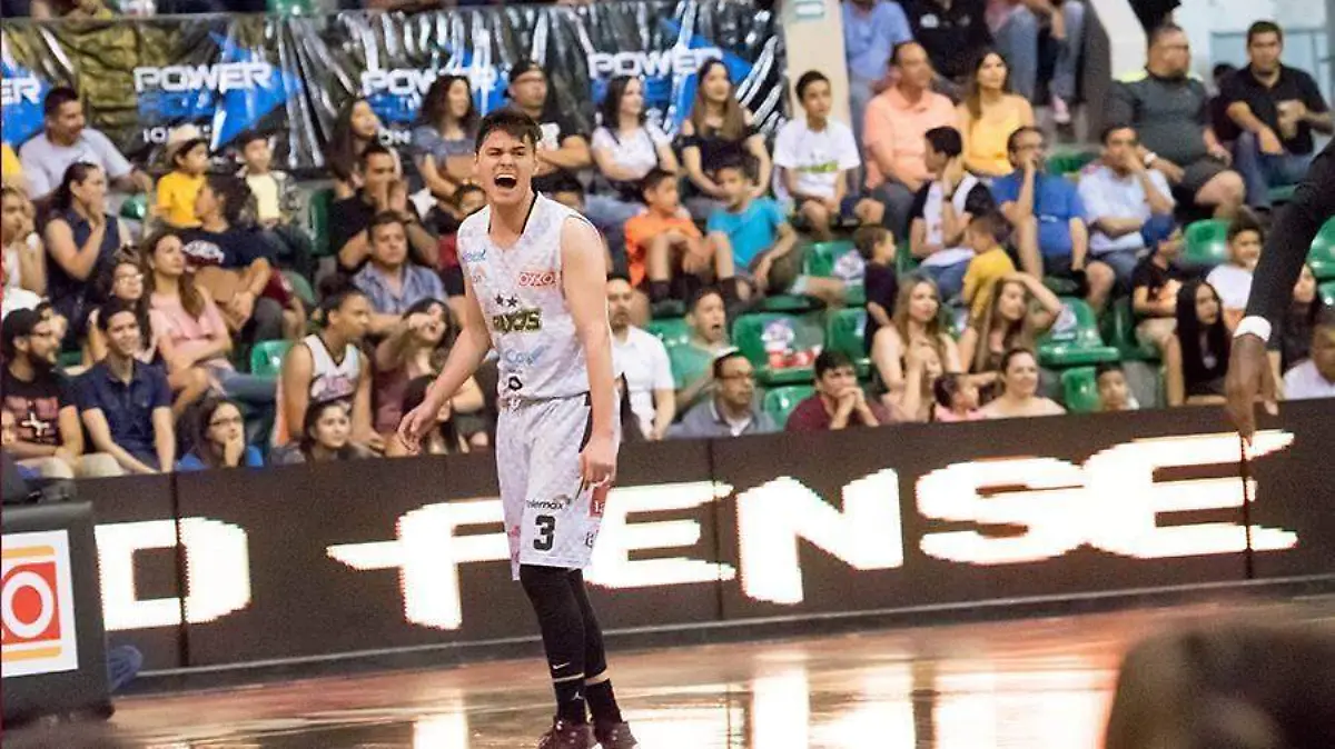 WhatsApp Image 2021-09-23 at 1.51.47 PM