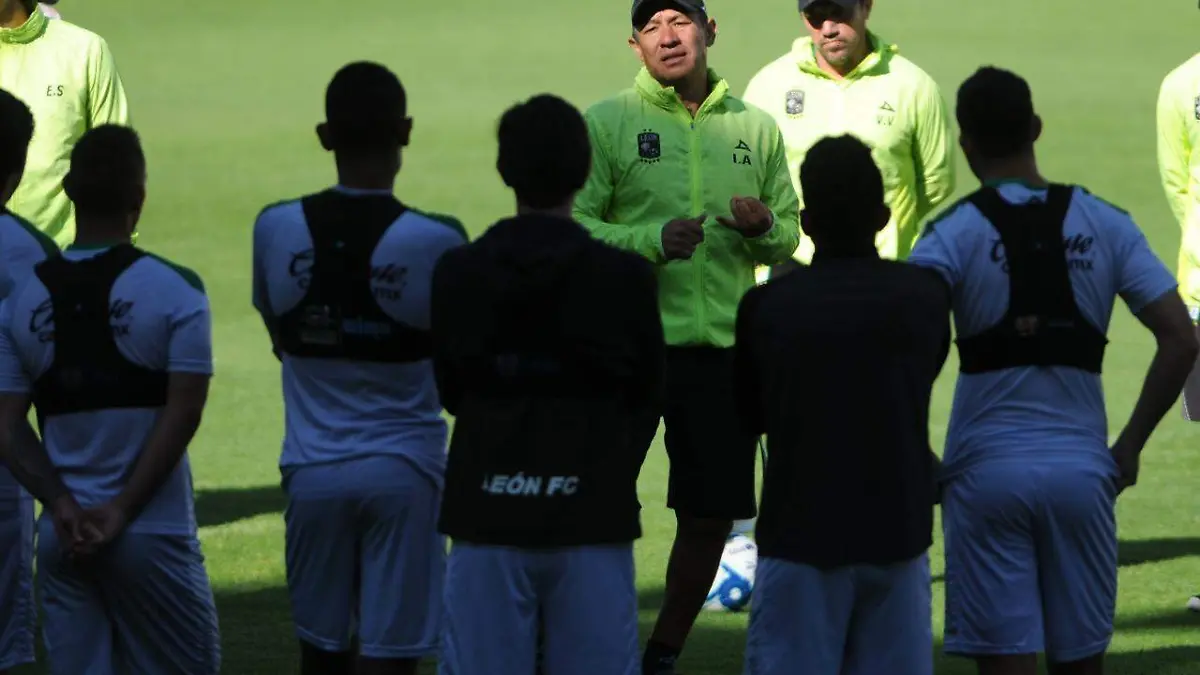 WhatsApp Image 2019-09-23 at 11.52.01 AM