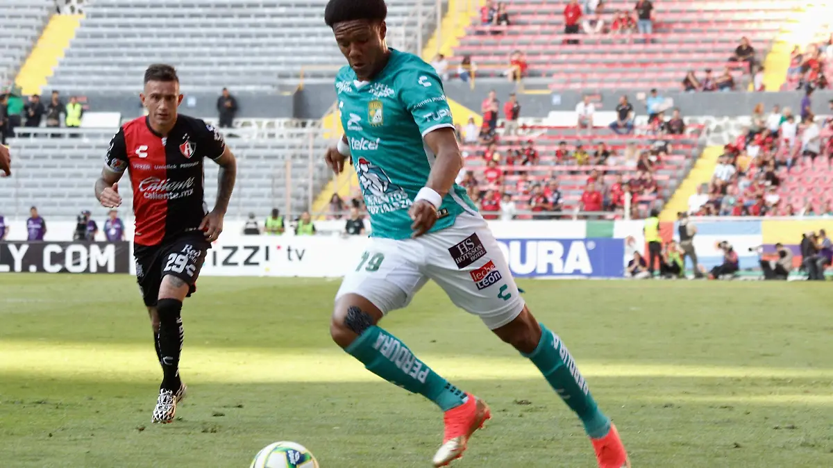 YAIRO-MORENO
