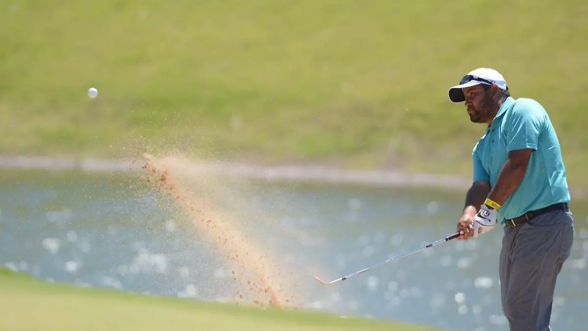 CamaronRodriguez-R2-Vidanta