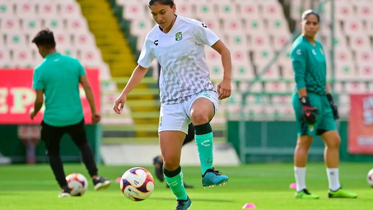 WhatsApp Image 2021-07-28 at 1.19.50 PM