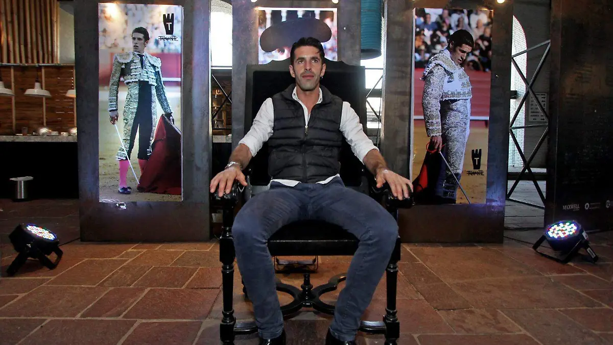 WhatsApp Image 2023-02-08 at 4.16.43 PM