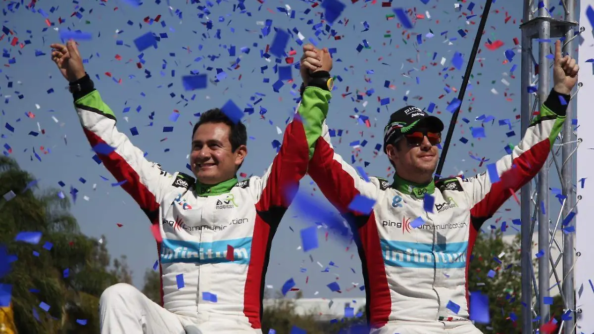 WhatsApp Image 2019-03-10 at 5.27.50 PM