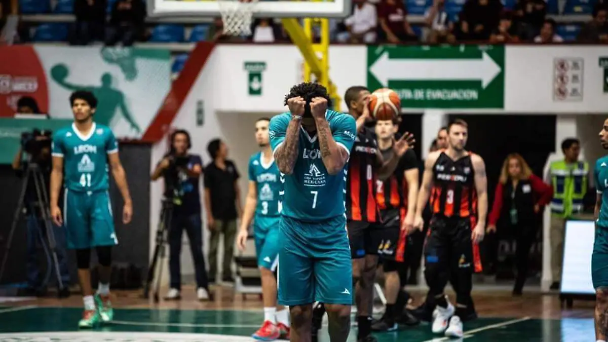 78146136_2681005258618012_6753934500725522432_n