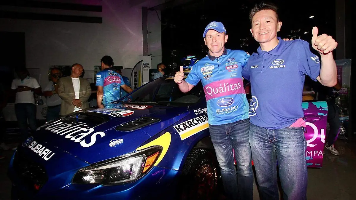 WhatsApp Image 2022-03-31 at 8.54.33 PM